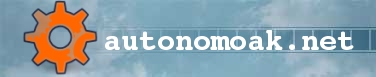 Autonomoak.net